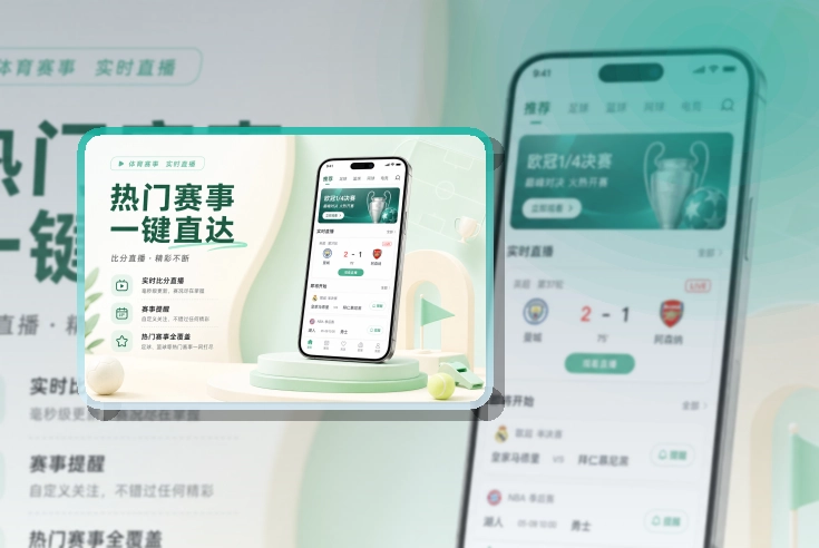 b体育移动端访问页面
