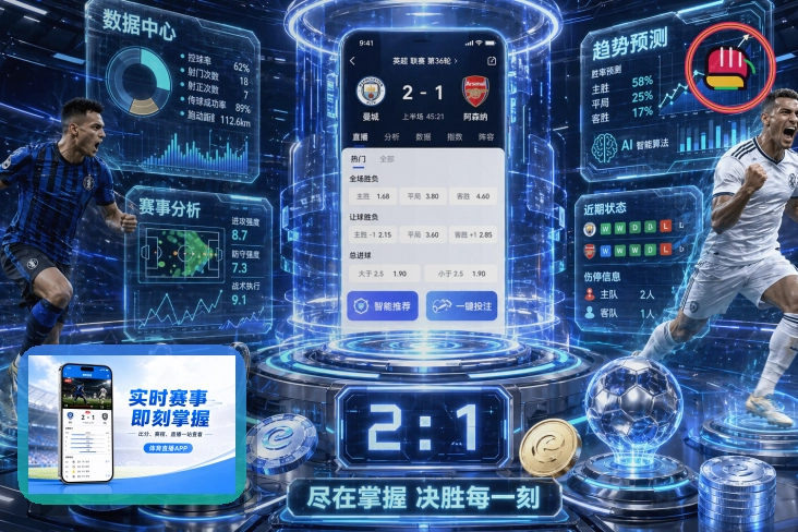 赛后回顾