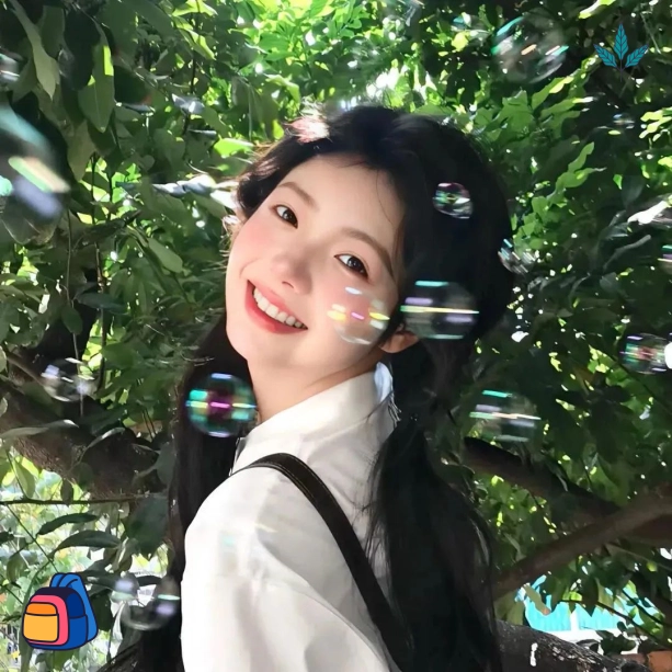 阿泽