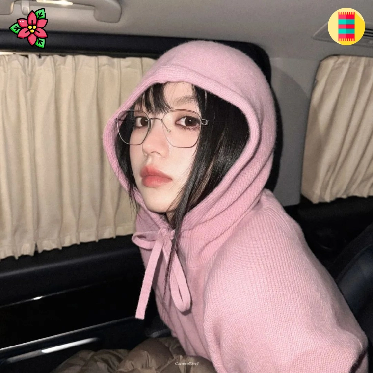 用户反馈
